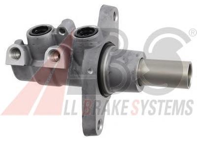 Cilindro mestre do freio Delphi LM80765 preço, a partir de 54,70 USD