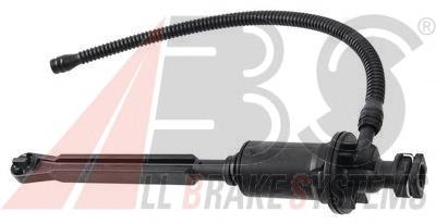 Купить 41415 ABS Главный цилиндр сцепления