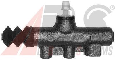 ГЦС ABS 41796 цена, от 30.30 USD