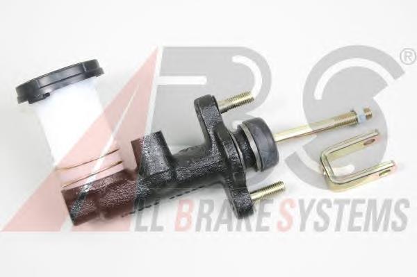 ГЦС ABS 71759 цена, от 28.07 USD