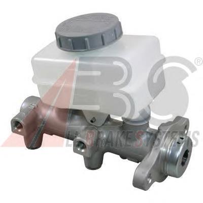 ГТЦ Subaru 26401AC121