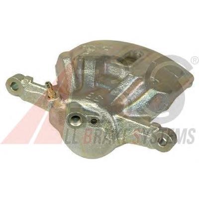 Супорт тормзной ABS 720321 цена, от 46.14 USD