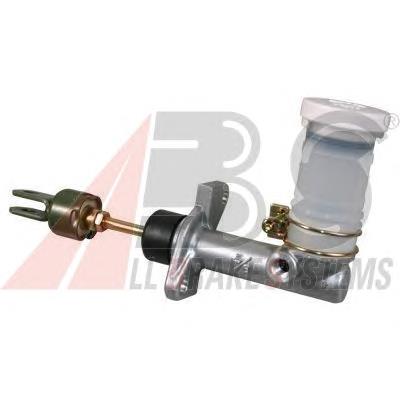 ГЦС Mitsubishi MB555035 цена, от 53.29 USD