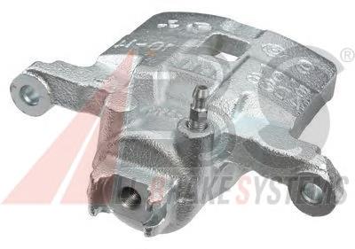 Задний левый суппорт ABS 720111 цена, от 42.93 USD