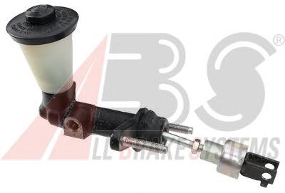 ГЦС ABS 71023 цена, от 32.51 USD