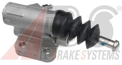 Купить 71542 ABS Рабочий цилиндр сцепления
