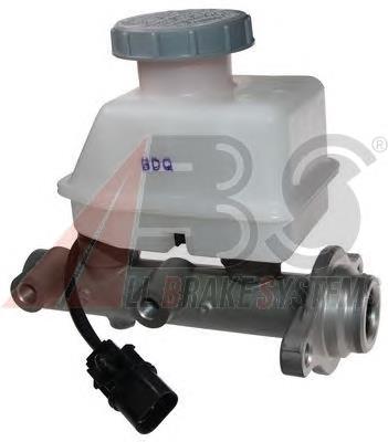 ГТЦ Хендай Акцент I