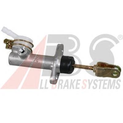 Главный цилиндр сцепления MR112220 Mitsubishi