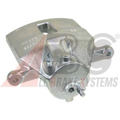 Супорт тормзной ABS 721281 цена, от 49.08 USD