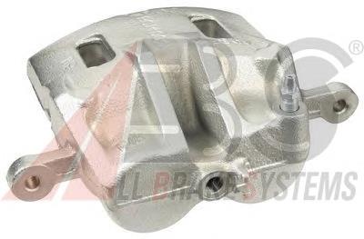 Тормозной суппорт ABS 720812 цена, от 54.74 USD