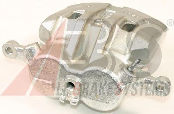 Тормозной суппорт ABS 721052 цена, от 55.20 USD