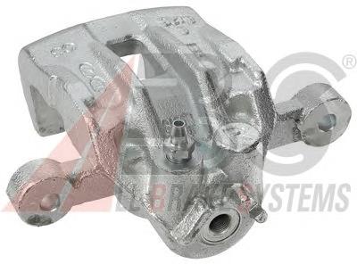 Задний правый суппорт ABS 721942