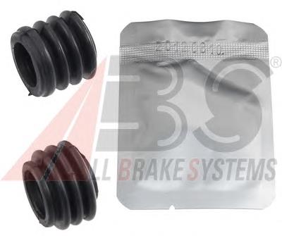 1131366 Quick Brake 