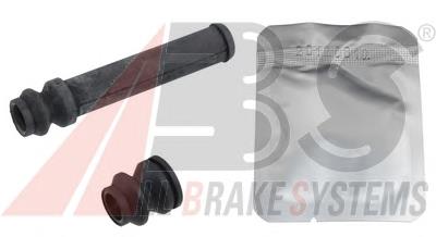 1131459 Quick Brake