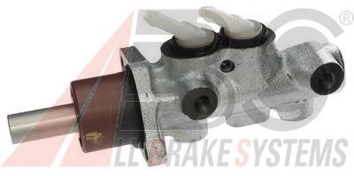 ГТЦ Akron Malo 89475