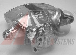 Супорт тормзной Vika 66151738701 цена, от 53.04 USD