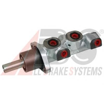 Cilindro mestre do freio Braxis AJ0039 preço, a partir de 63,94 USD