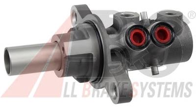 Cilindro mestre do freio LPR 1698 preço, a partir de 61,36 USD