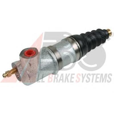 Рабочий цилиндр сцепления ABS 61919 цена, от 25.71 USD