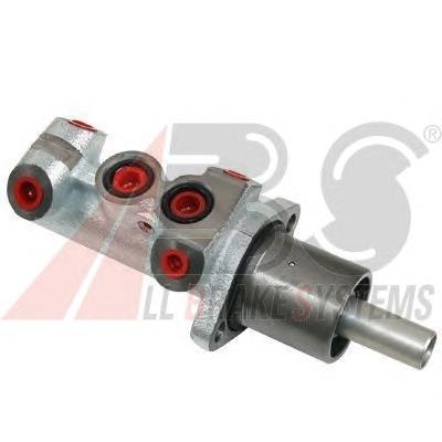 Cilindro mestre do freio Ford Transit 5 V184/5