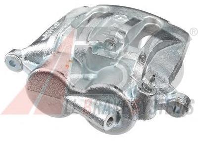 Супорт тормзной ABS 620831 цена, от 60.90 USD