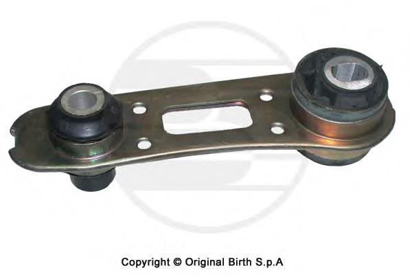 51428 Birth coxim (suporte direito superior de motor)