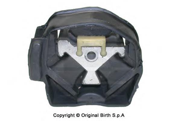 Задняя опора двигателя Birth 51388 цена, от 28.18 USD
