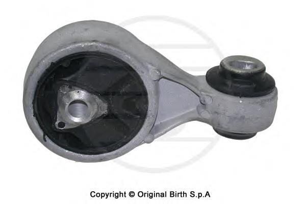 51371 Birth coxim (suporte direito superior de motor)