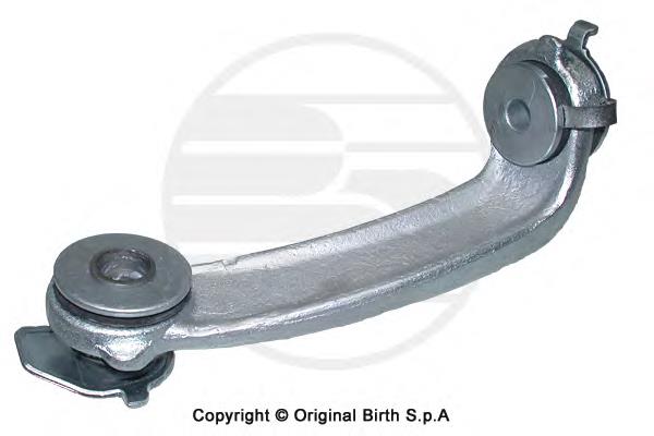 Кронштейн передней балки Birth 51425 цена, от 36.18 USD