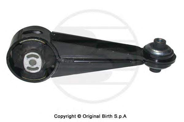 Купить 51424 Birth Подушка (опора) двигателя правая верхняя
