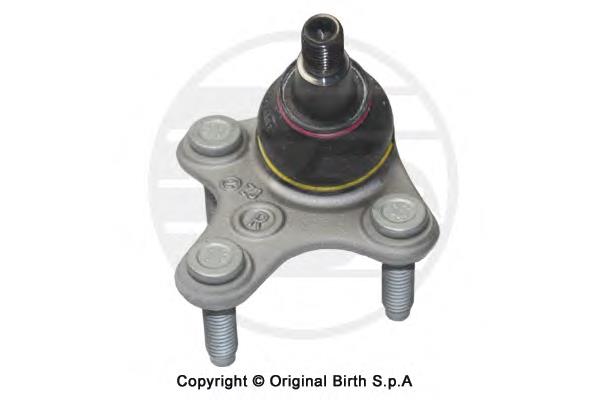 Нижняя правая шаровая опора CD3667 Birth