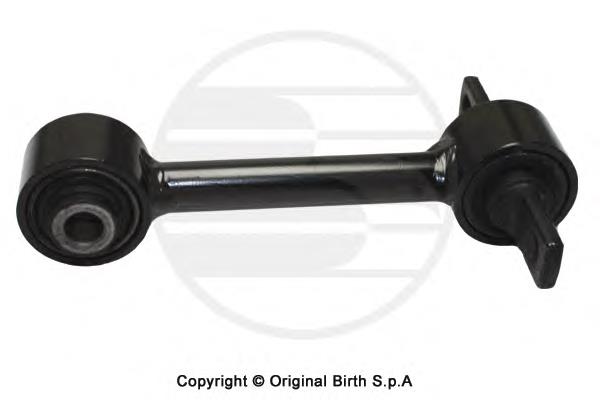 Растяжка задней подвески Birth BX0073 цена, от 19.05 USD
