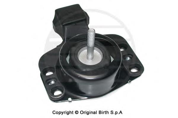 51487 Birth coxim (suporte direito de motor)