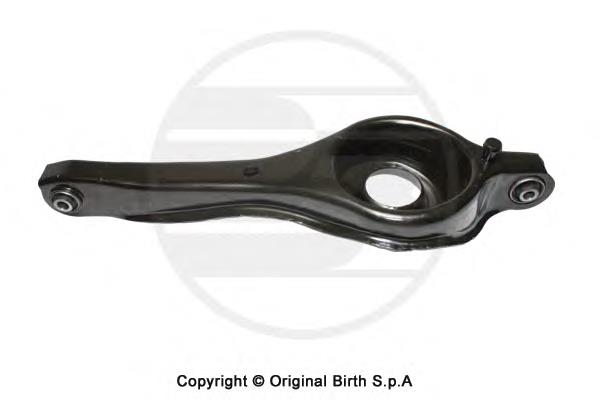 Балансир задний нижний Birth BR1948 цена, от 19.65 USD