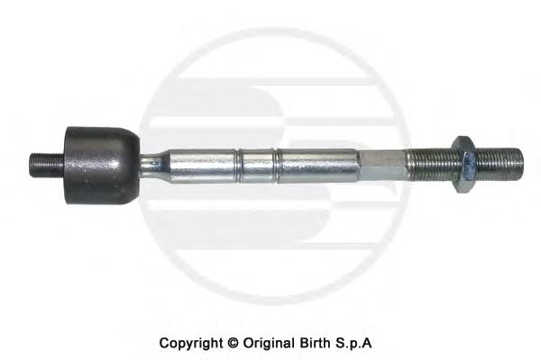 Рулевая тяга Birth AX7000 цена, от 7.29 USD