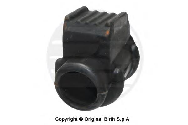 Втулка стабилизатора переднего наружная Renault (RVI) 8200305119 цена, от 1.73 USD