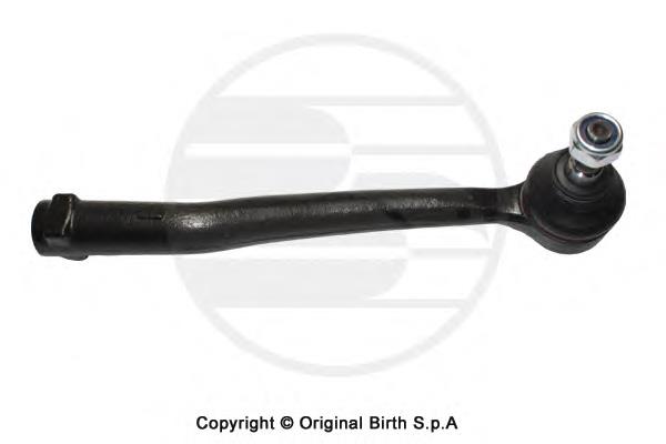 Рулевой наконечник Birth RD4659 цена, от 10.88 USD