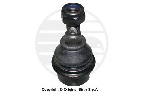 CX9229 Birth suporte de esfera inferior
