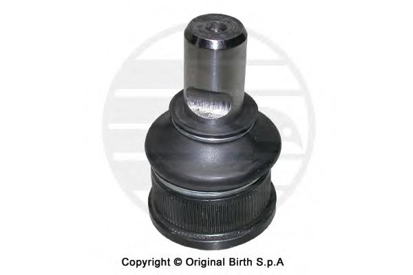 Шаровая опора, нижняя Birth CX9228 цена, от 10.45 USD
