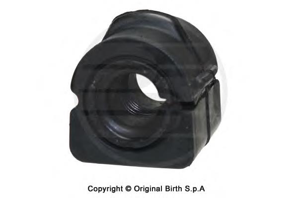 Купить 2S714A037AB Ford Втулка заднего стабилизатора