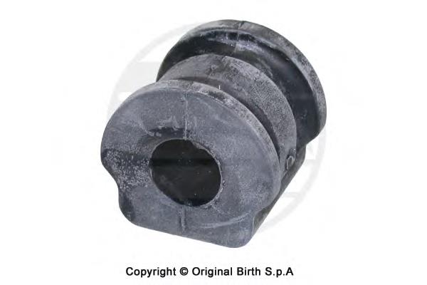 Втулка переднего стабилизатора Birth 4872 цена, от 2.15 USD