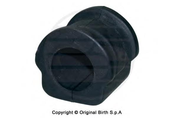 Втулка переднего стабилизатора Birth 4847 цена, от 2.35 USD