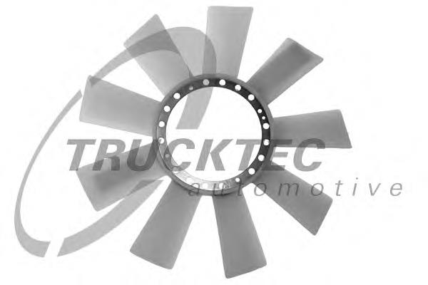 0219132 Trucktec 