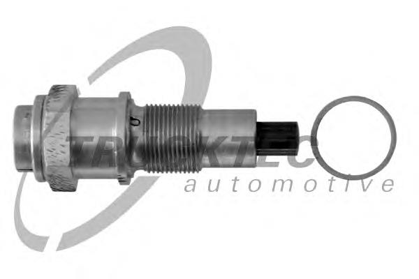 Натяжитель цепи ГРМ Trucktec 0212081 цена, от 50.72 USD