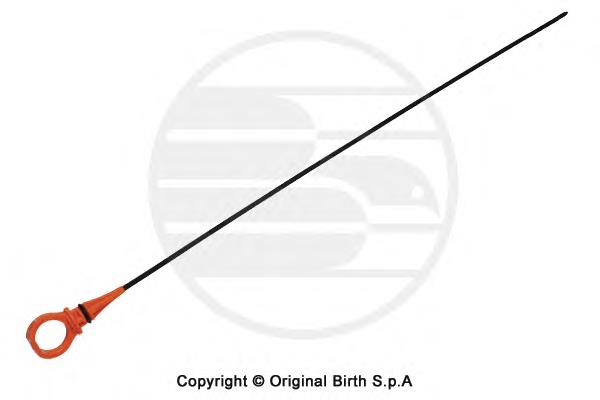 Индикатор уровня масла Birth 8772 цена, от 4.21 USD