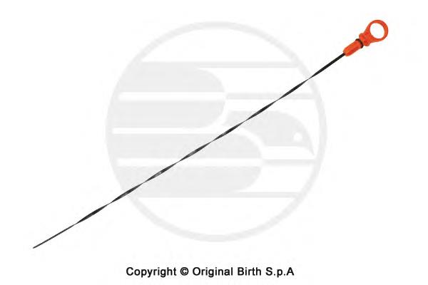 Индикатор уровня масла Birth 8773 цена, от 4.22 USD