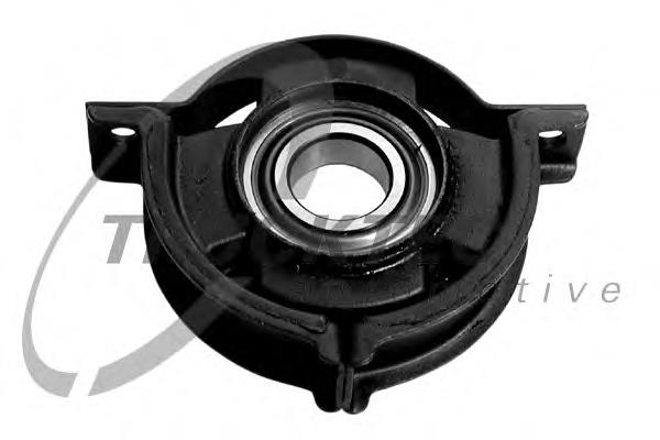 Карданный подшипник Trucktec 0234009 цена, от 21.89 USD