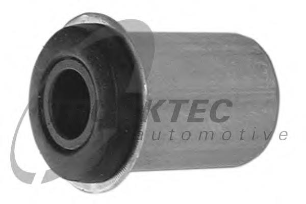 Сайлентблок передней подвески Mercedes 6313300075 цена, от 8.75 USD