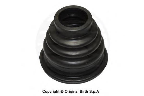  Birth 7576 цена, от 3.77 USD