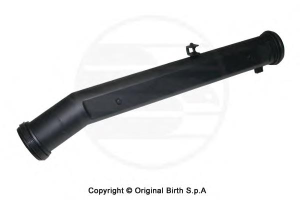 Шланг (патрубок) водяного насоса приемный Birth 51338 цена, от 6.79 USD